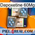 Dapoxetine 60Mg viagra5